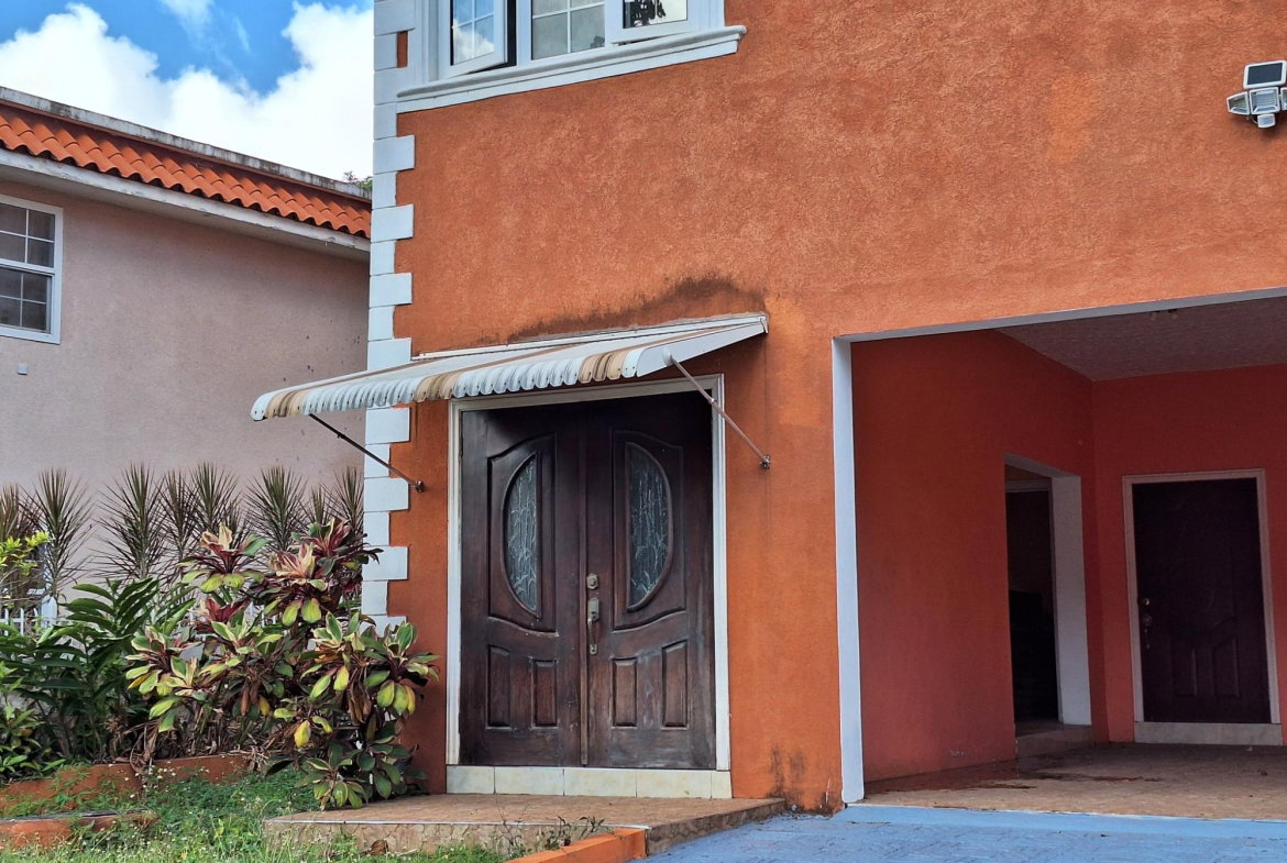 Second image of 1-5 Astoria Drive in Kingston 19, St. Andrew, Jamaica - property is For Rent