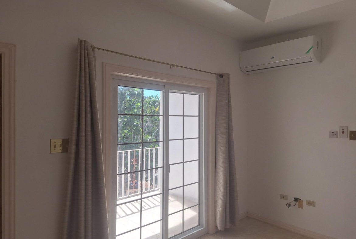 Thirteenth image of 1-5 Astoria Drive in Kingston 19, St. Andrew, Jamaica - property is For Rent