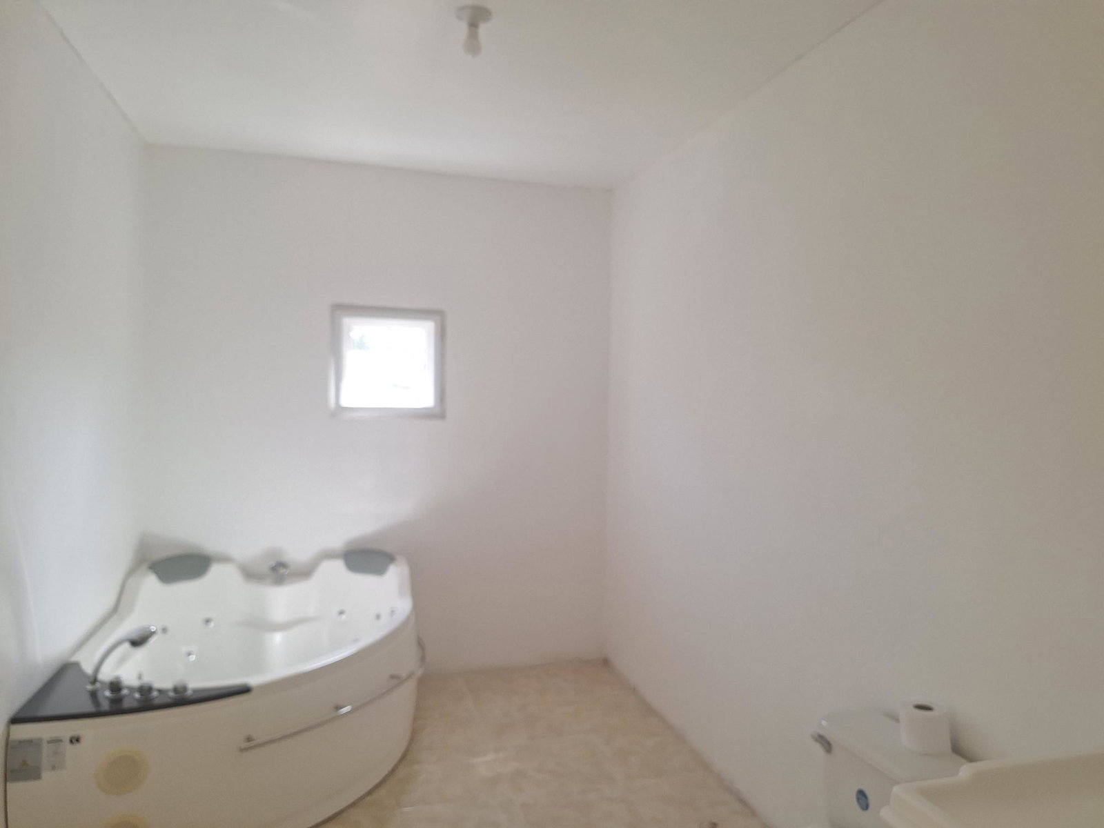 Fourteenth image of 1-5 Astoria Drive in Kingston 19, St. Andrew, Jamaica - property is For Rent