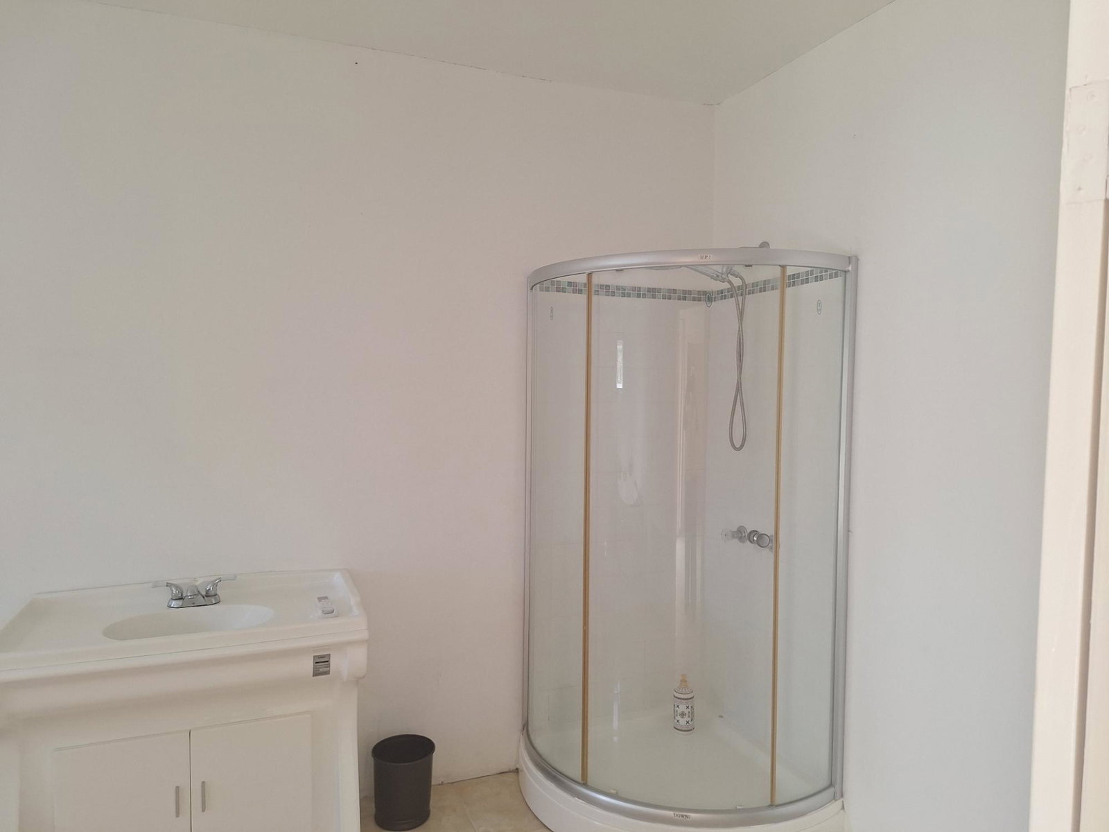 Fifteenth image of 1-5 Astoria Drive in Kingston 19, St. Andrew, Jamaica - property is For Rent