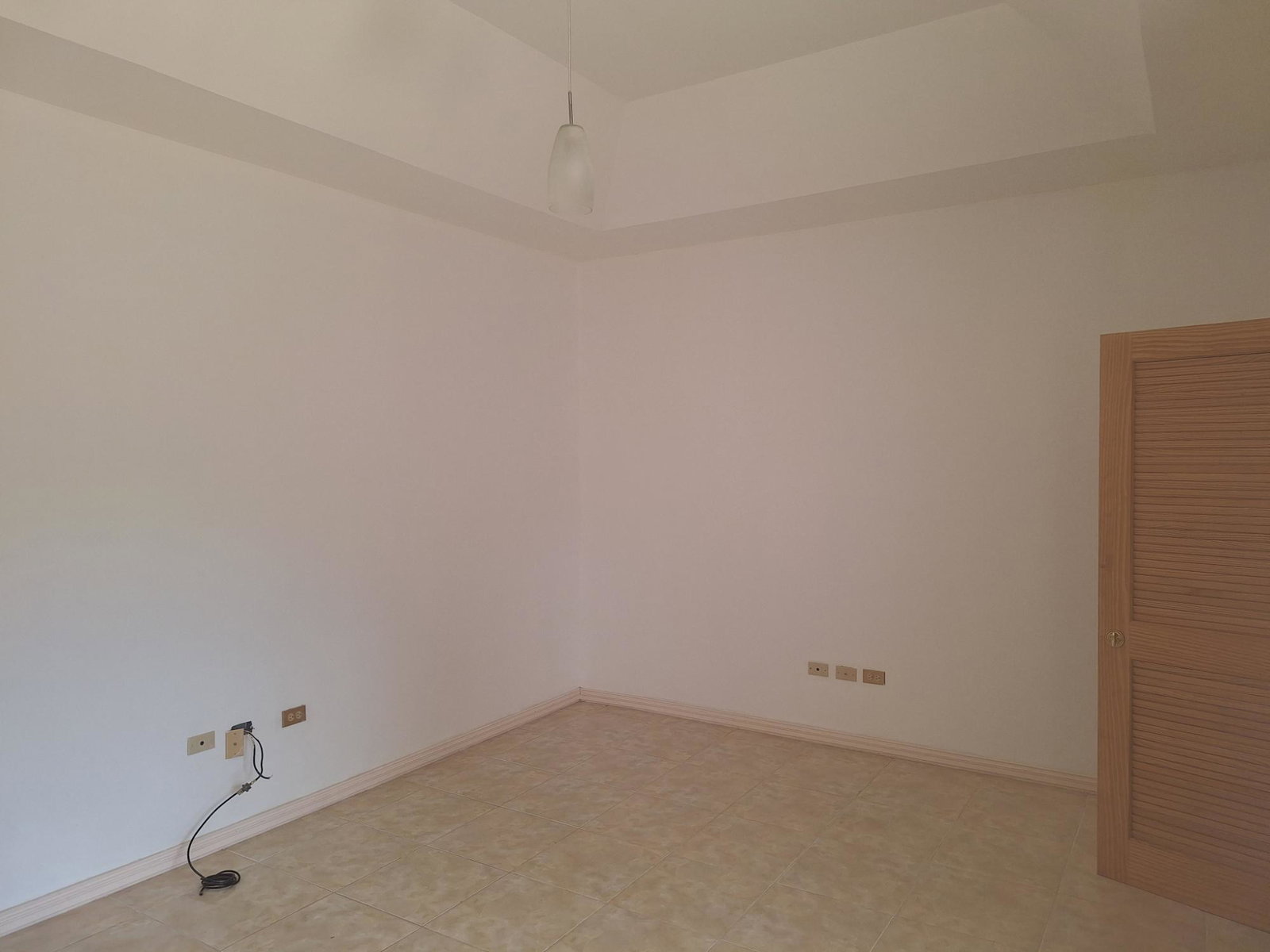 Sixteenth image of 1-5 Astoria Drive in Kingston 19, St. Andrew, Jamaica - property is For Rent