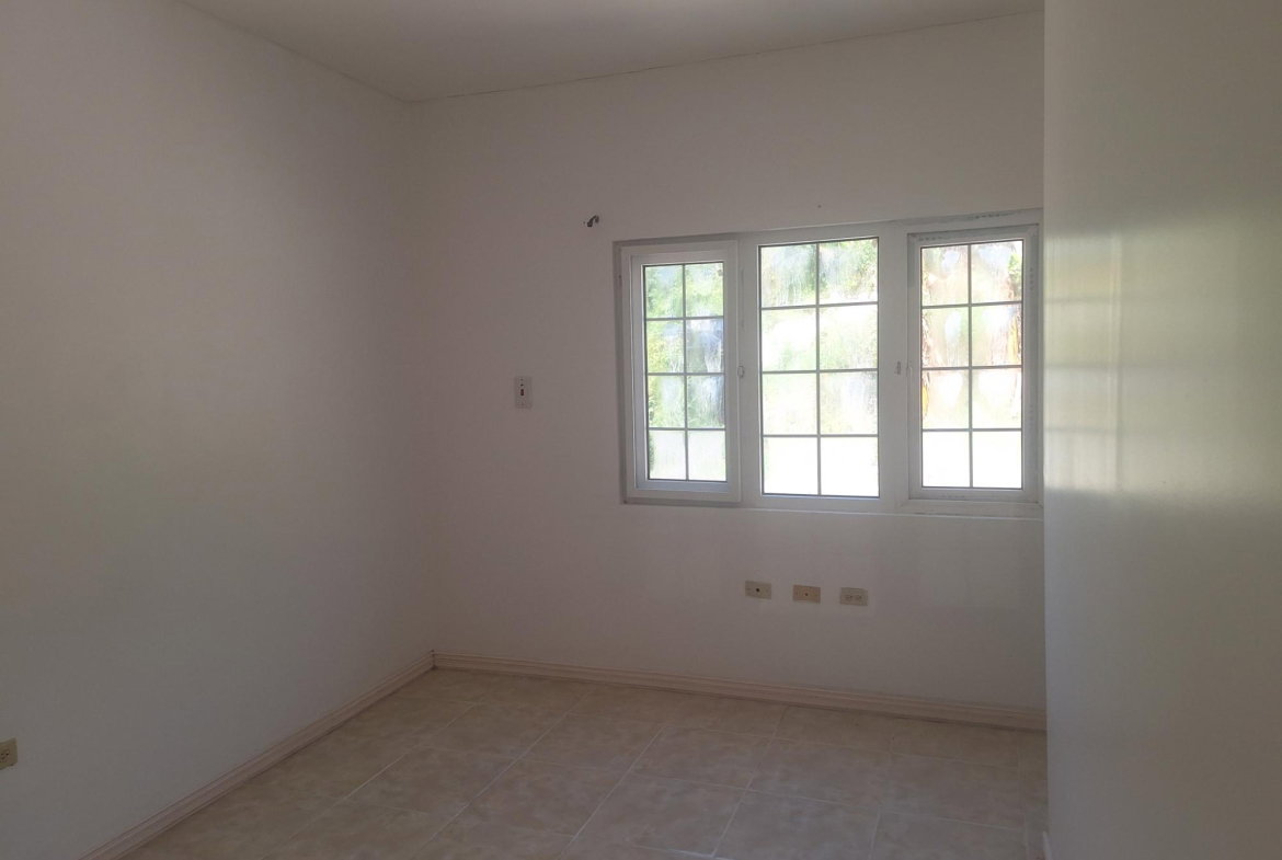 Eighteenth image of 1-5 Astoria Drive in Kingston 19, St. Andrew, Jamaica - property is For Rent