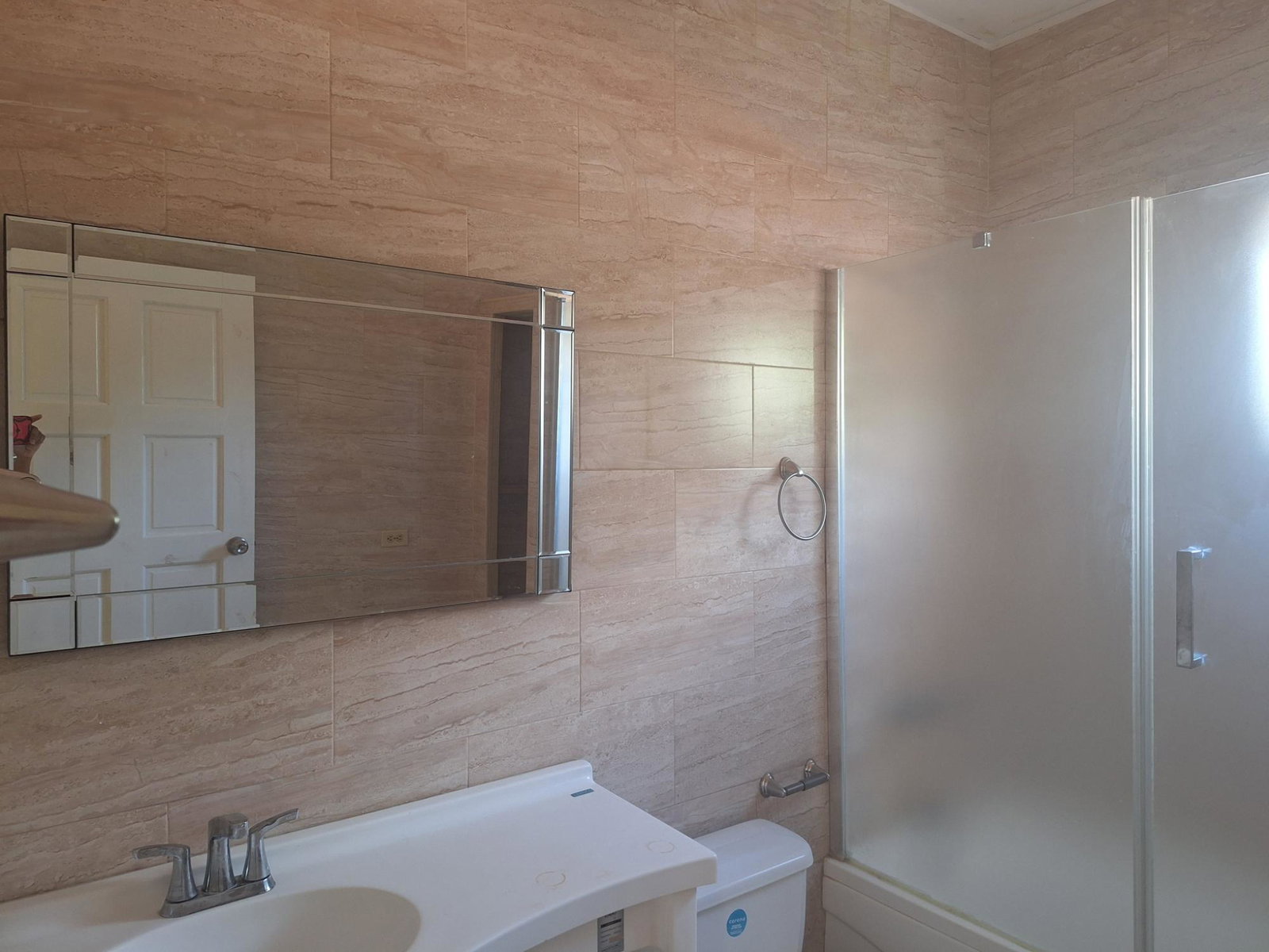 Nineteenth image of 1-5 Astoria Drive in Kingston 19, St. Andrew, Jamaica - property is For Rent