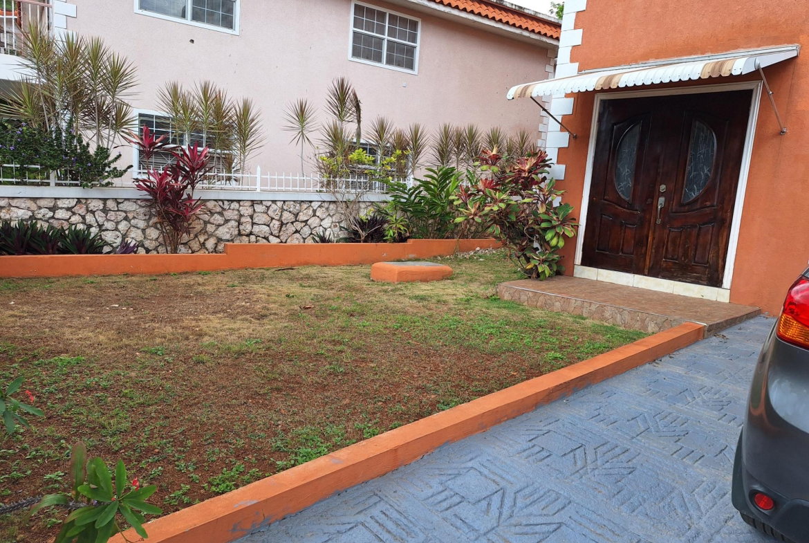 Third image of 1-5 Astoria Drive in Kingston 19, St. Andrew, Jamaica - property is For Rent