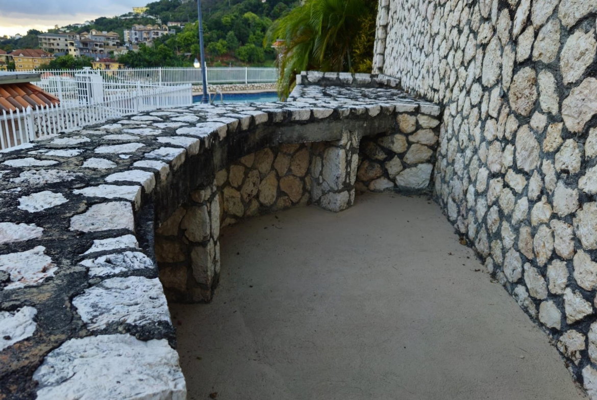 Twenty-First image of 1-5 Astoria Drive in Kingston 19, St. Andrew, Jamaica - property is For Rent