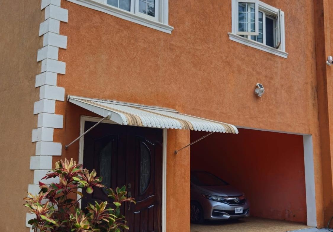 Fourth image of 1-5 Astoria Drive in Kingston 19, St. Andrew, Jamaica - property is For Rent