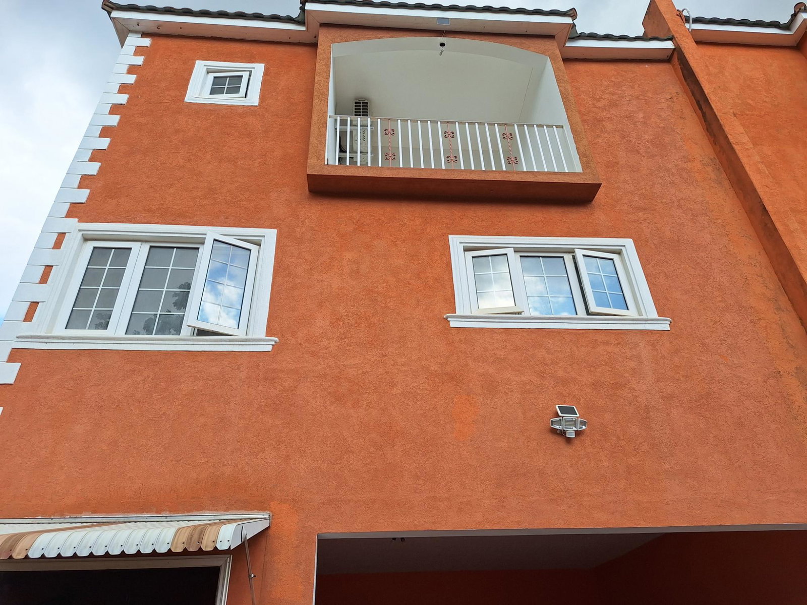 Fifth image of 1-5 Astoria Drive in Kingston 19, St. Andrew, Jamaica - property is For Rent
