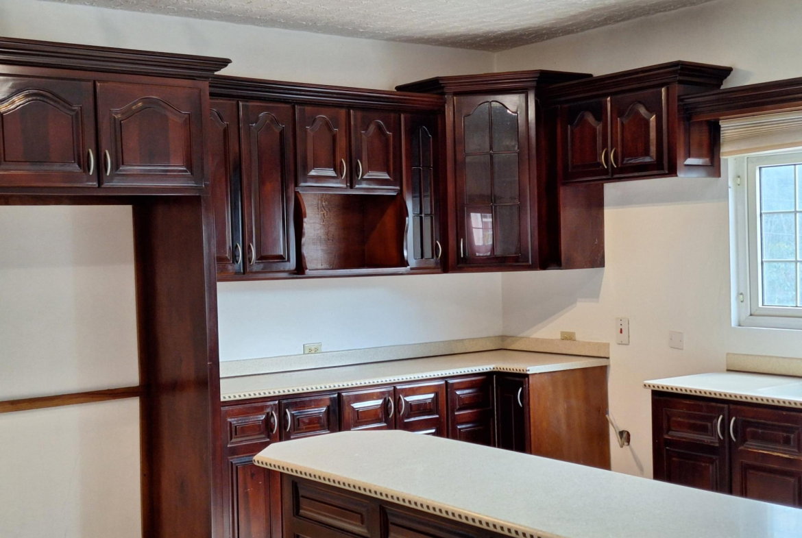 Seventh image of 1-5 Astoria Drive in Kingston 19, St. Andrew, Jamaica - property is For Rent
