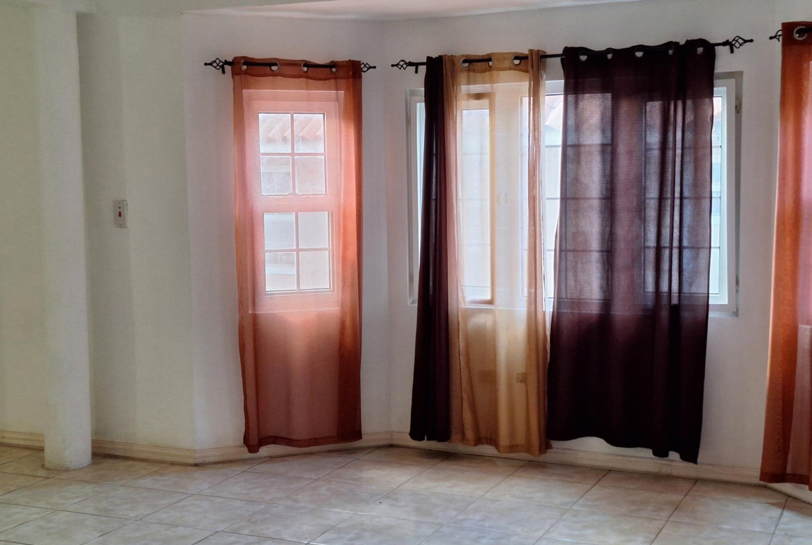 Eighth image of 1-5 Astoria Drive in Kingston 19, St. Andrew, Jamaica - property is For Rent