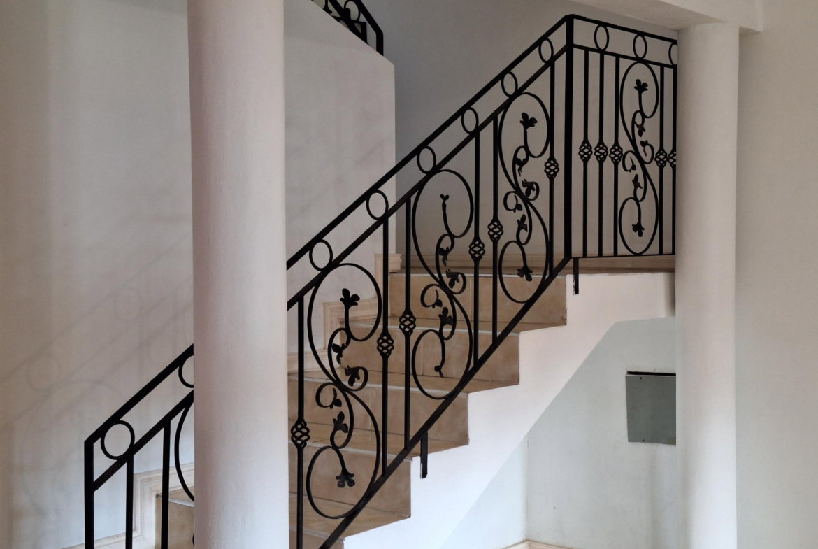 Ninth image of 1-5 Astoria Drive in Kingston 19, St. Andrew, Jamaica - property is For Rent