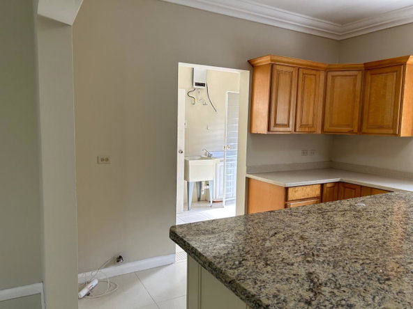 Fourteenth image of Th# 10-1 Upper Carmel Close in Kingston 8, St. Andrew, Jamaica - property is For Sale