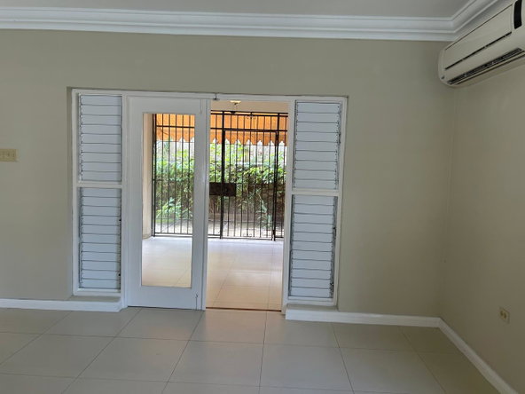 Fifteenth image of Th# 10-1 Upper Carmel Close in Kingston 8, St. Andrew, Jamaica - property is For Sale