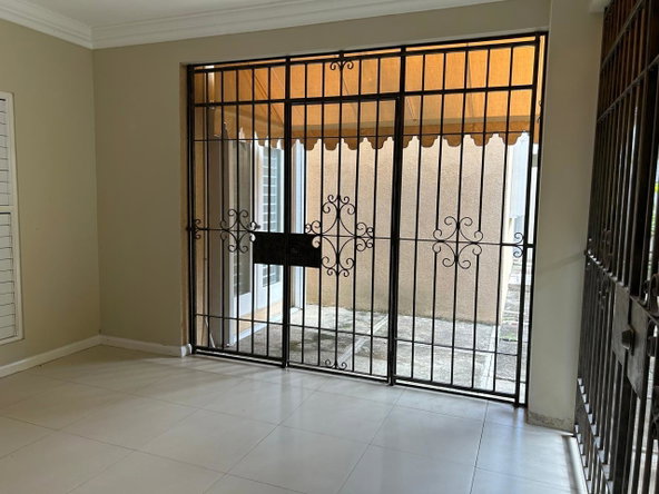 Nineteenth image of Th# 10-1 Upper Carmel Close in Kingston 8, St. Andrew, Jamaica - property is For Sale