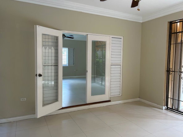 Twentieth image of Th# 10-1 Upper Carmel Close in Kingston 8, St. Andrew, Jamaica - property is For Sale