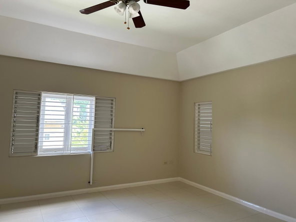 Twenty-Fifth image of Th# 10-1 Upper Carmel Close in Kingston 8, St. Andrew, Jamaica - property is For Sale