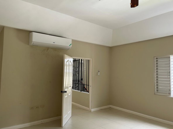 Twenty-Sixth image of Th# 10-1 Upper Carmel Close in Kingston 8, St. Andrew, Jamaica - property is For Sale