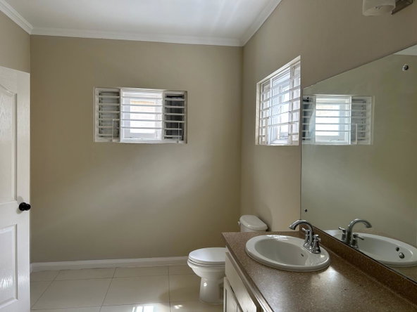 Thirtieth image of Th# 10-1 Upper Carmel Close in Kingston 8, St. Andrew, Jamaica - property is For Sale