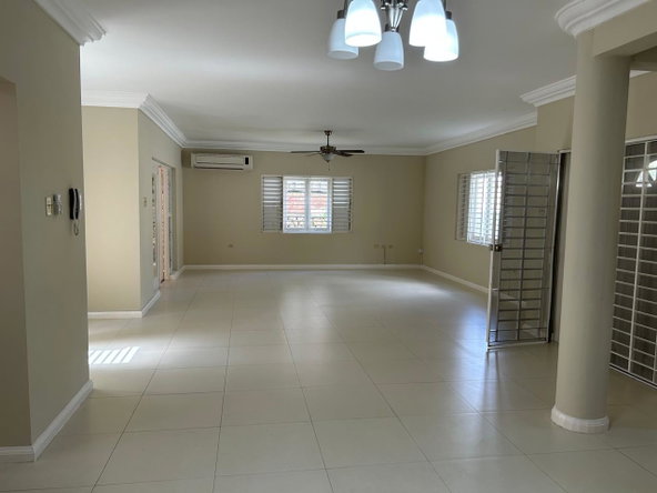 Seventh image of Th# 10-1 Upper Carmel Close in Kingston 8, St. Andrew, Jamaica - property is For Sale