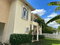 First image of Th# 10-1 Upper Carmel Close in Kingston 8, St. Andrew, Jamaica - property is For Sale
