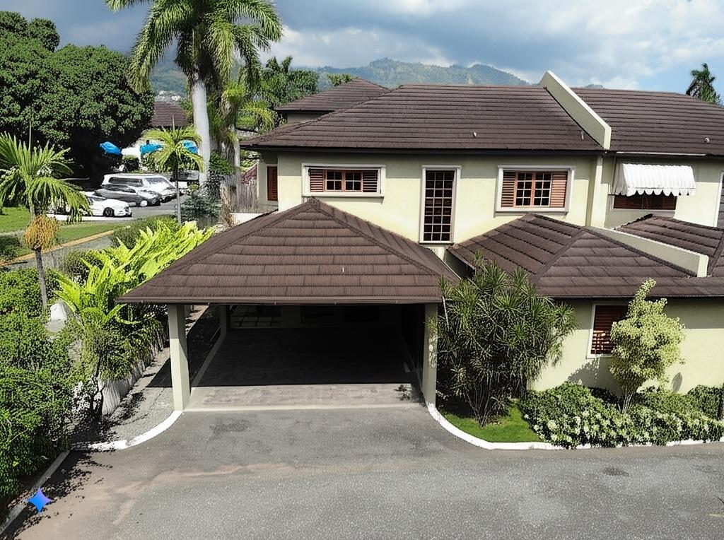 Second image of 19-11 Waterworks Road in Kingston 8, St. Andrew, Jamaica - property is For Sale