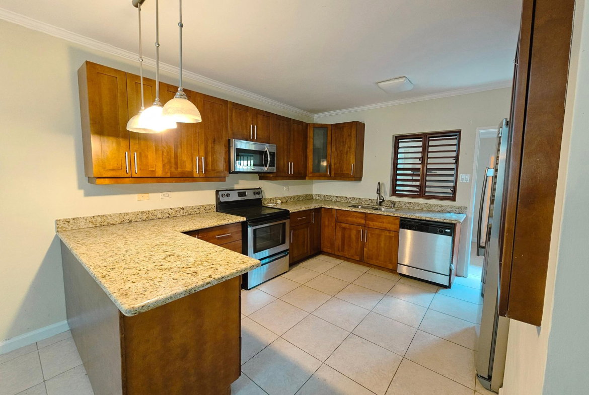 Eleventh image of 19-11 Waterworks Road in Kingston 8, St. Andrew, Jamaica - property is For Sale