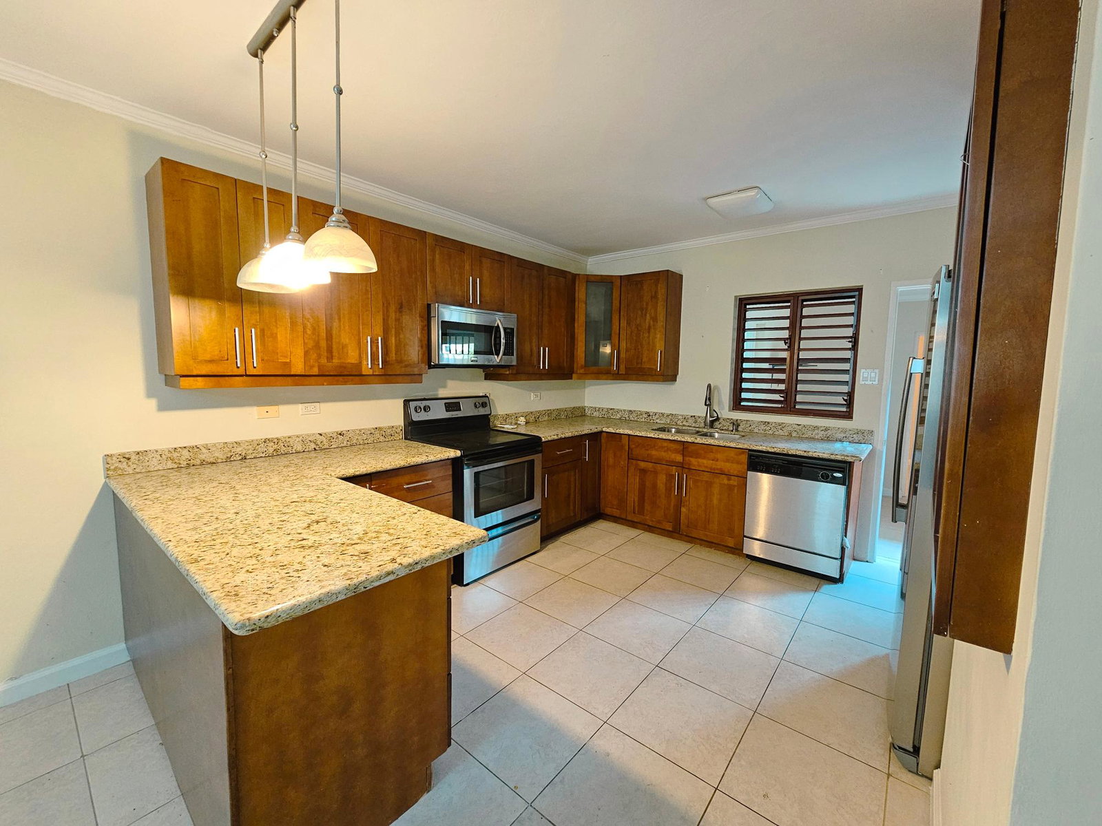 Eleventh image of 19-11 Waterworks Road in Kingston 8, St. Andrew, Jamaica - property is For Sale