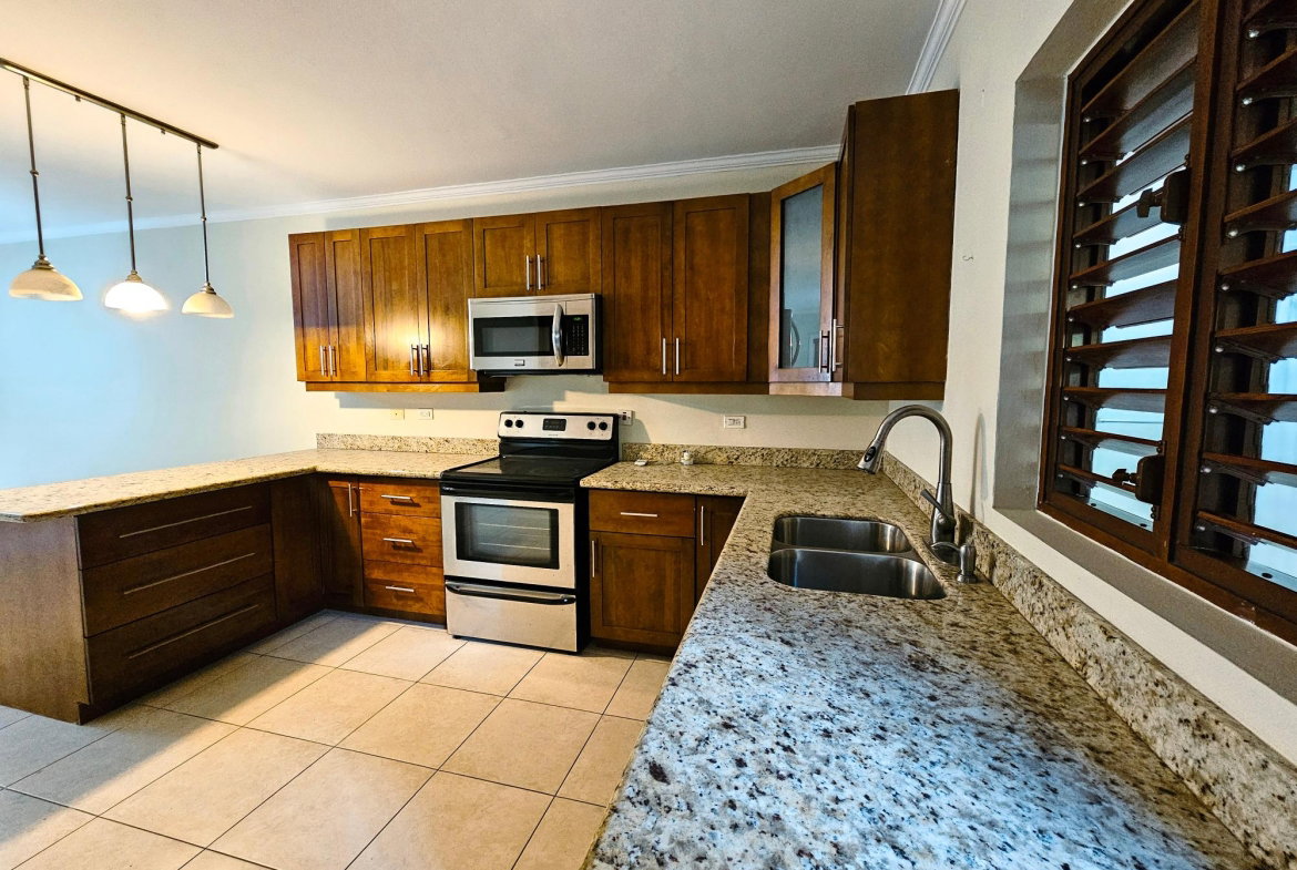 Twelfth image of 19-11 Waterworks Road in Kingston 8, St. Andrew, Jamaica - property is For Sale