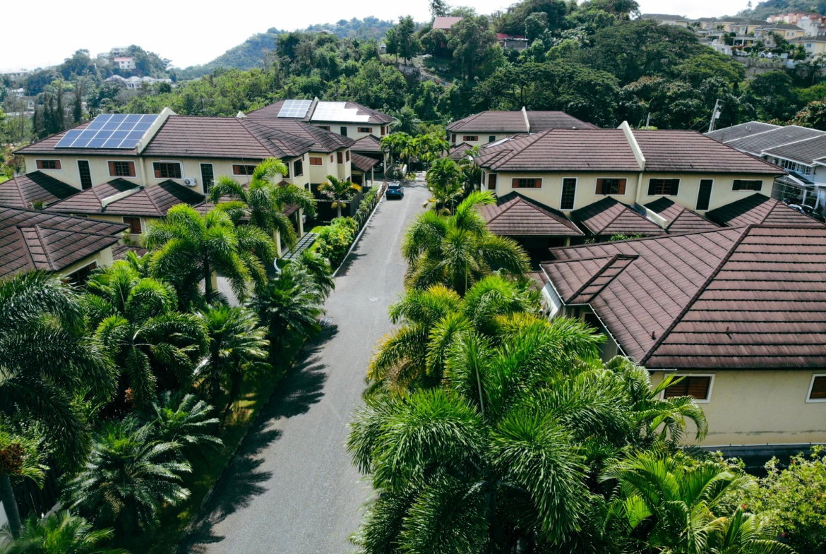 First image of 19-11 Waterworks Road in Kingston 8, St. Andrew, Jamaica - property is For Sale