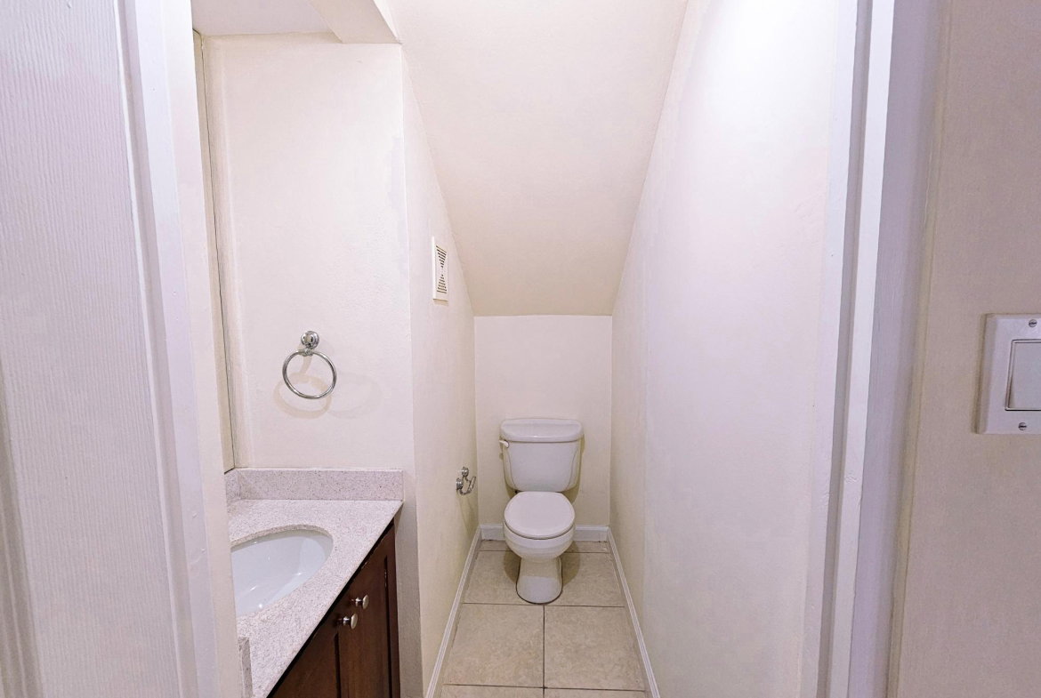 Thirteenth image of 19-11 Waterworks Road in Kingston 8, St. Andrew, Jamaica - property is For Sale