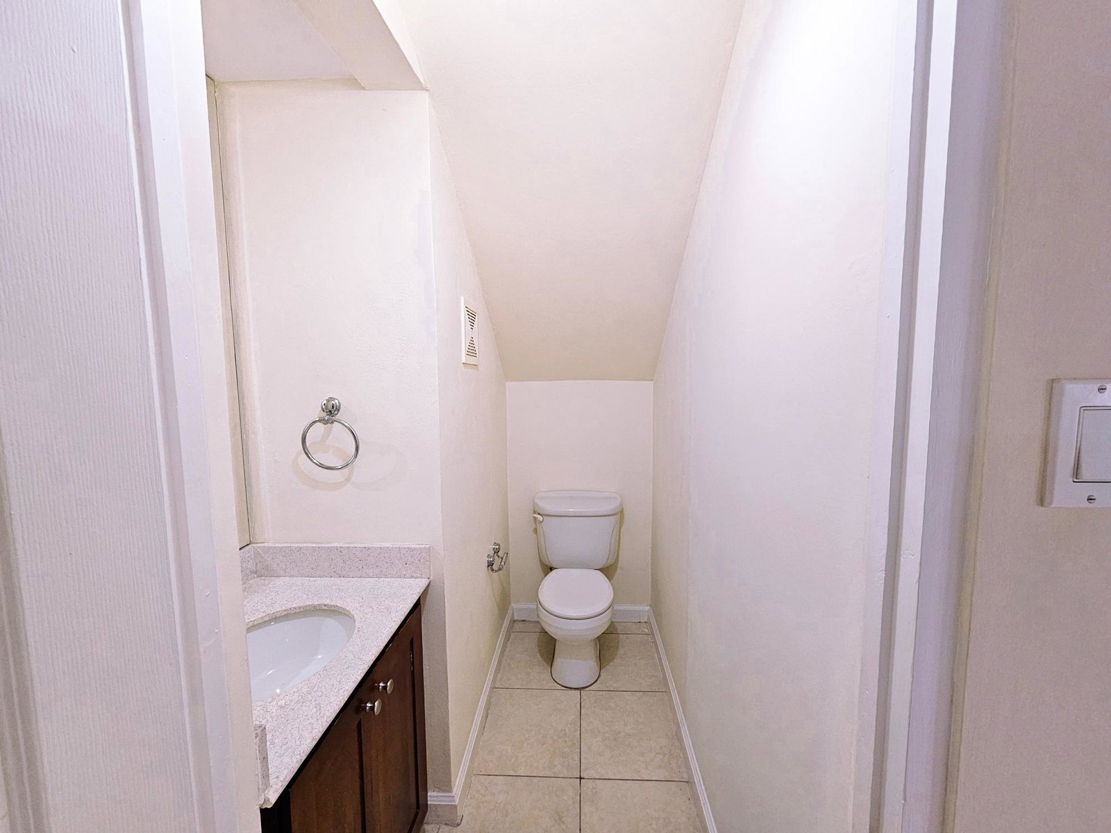 Thirteenth image of 19-11 Waterworks Road in Kingston 8, St. Andrew, Jamaica - property is For Sale