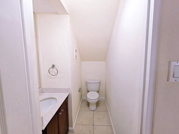 Thirteenth image of 19-11 Waterworks Road in Kingston 8, St. Andrew, Jamaica - property is For Sale