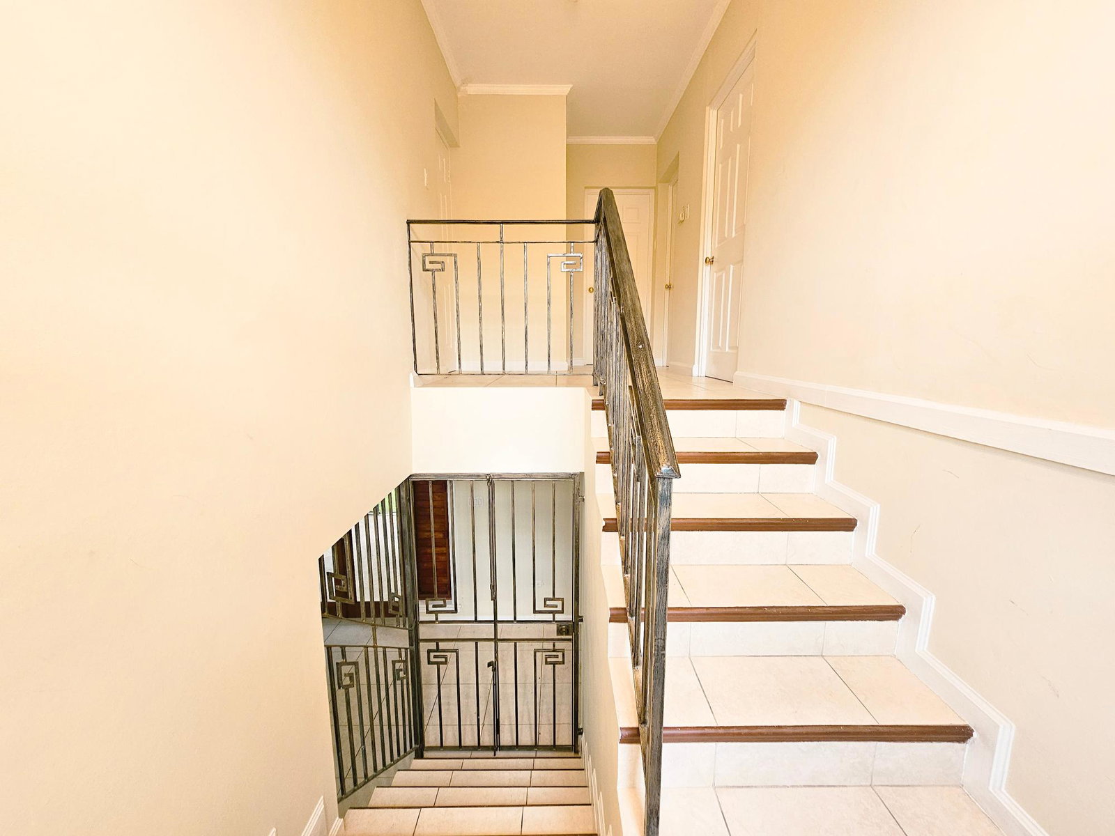 Fourteenth image of 19-11 Waterworks Road in Kingston 8, St. Andrew, Jamaica - property is For Sale