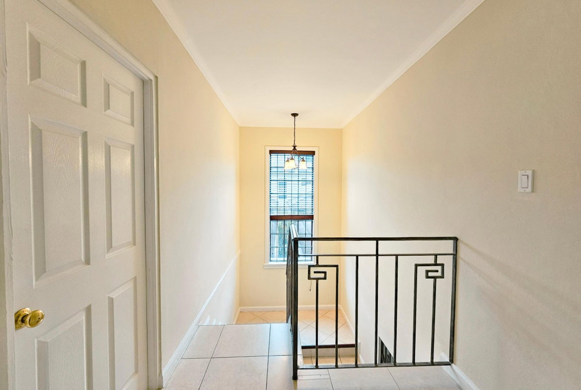 Fifteenth image of 19-11 Waterworks Road in Kingston 8, St. Andrew, Jamaica - property is For Sale