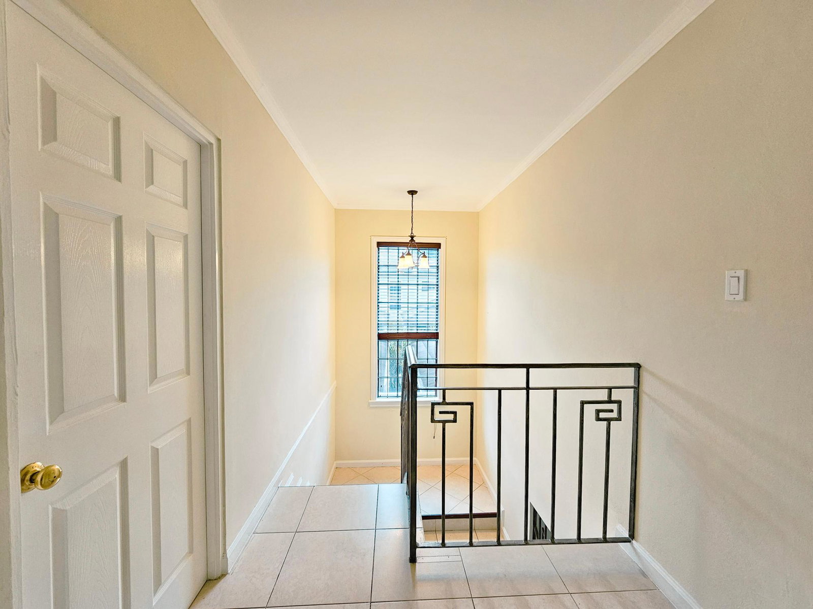 Fifteenth image of 19-11 Waterworks Road in Kingston 8, St. Andrew, Jamaica - property is For Sale
