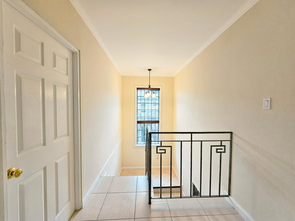 Fifteenth image of 19-11 Waterworks Road in Kingston 8, St. Andrew, Jamaica - property is For Sale