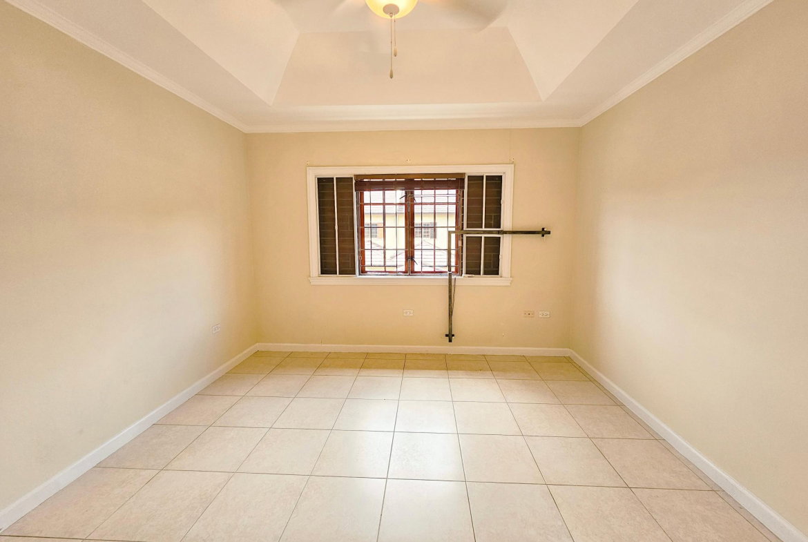 Sixteenth image of 19-11 Waterworks Road in Kingston 8, St. Andrew, Jamaica - property is For Sale