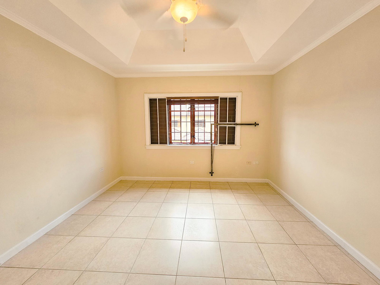 Sixteenth image of 19-11 Waterworks Road in Kingston 8, St. Andrew, Jamaica - property is For Sale