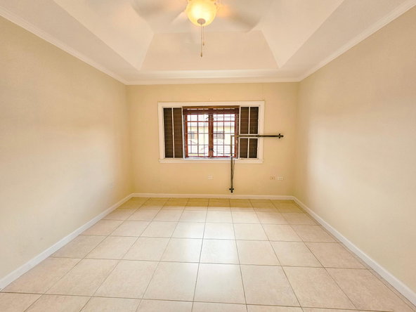 Sixteenth image of 19-11 Waterworks Road in Kingston 8, St. Andrew, Jamaica - property is For Sale