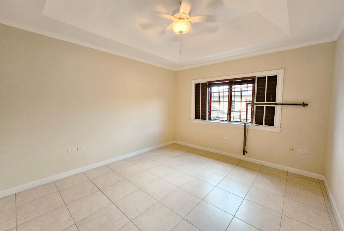 Seventeenth image of 19-11 Waterworks Road in Kingston 8, St. Andrew, Jamaica - property is For Sale