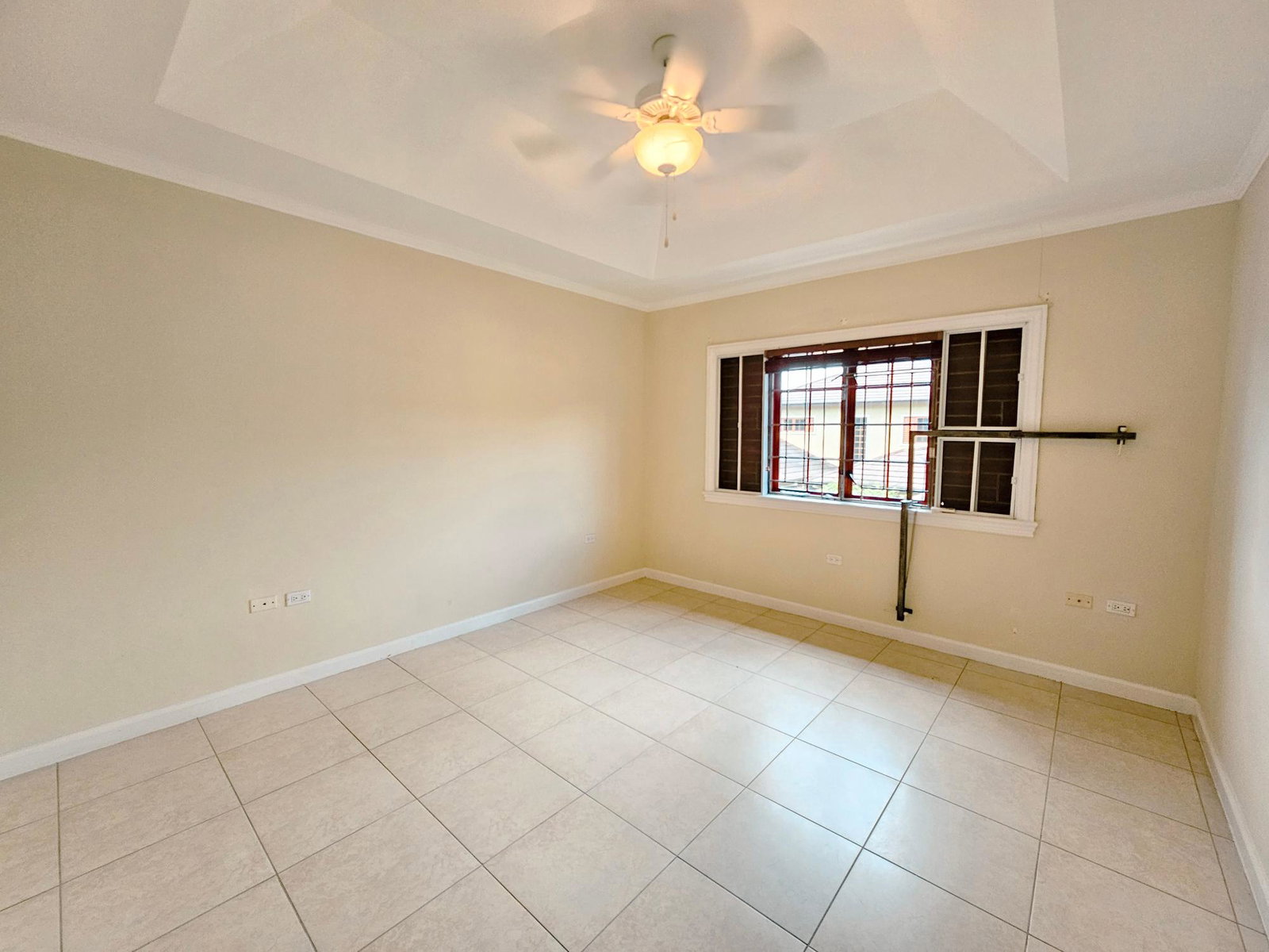 Seventeenth image of 19-11 Waterworks Road in Kingston 8, St. Andrew, Jamaica - property is For Sale