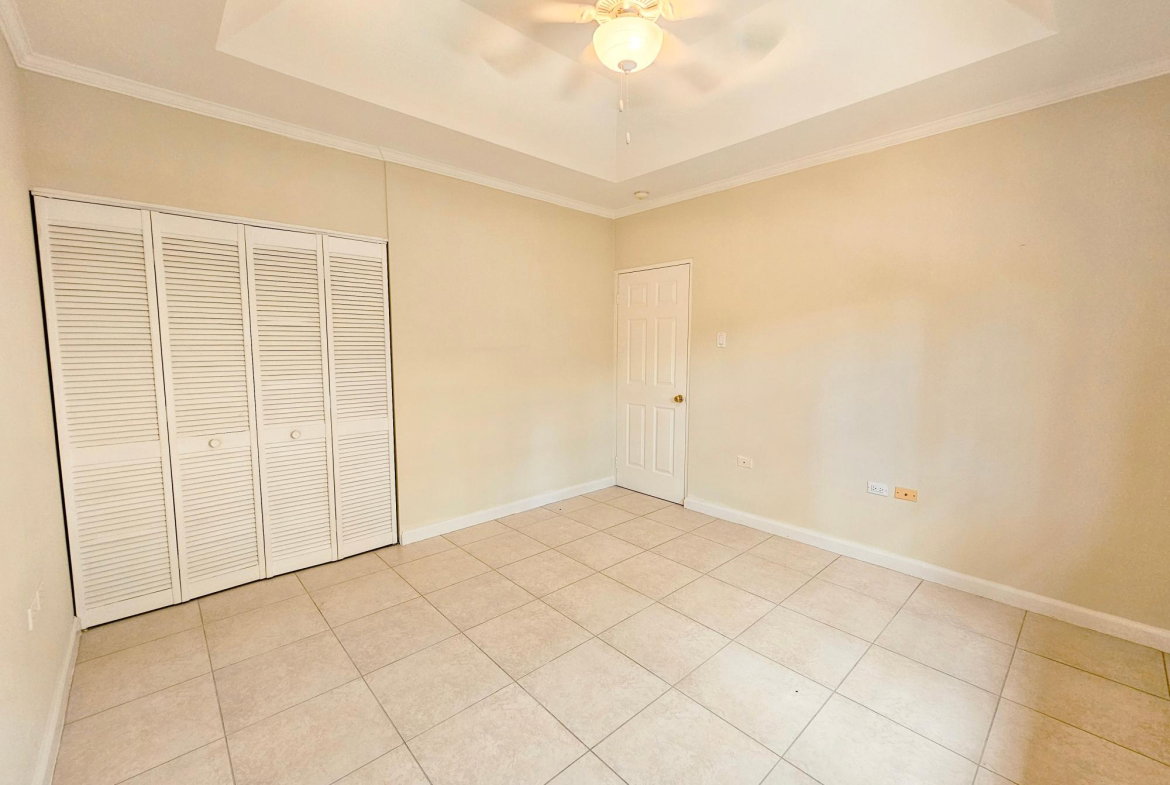 Eighteenth image of 19-11 Waterworks Road in Kingston 8, St. Andrew, Jamaica - property is For Sale