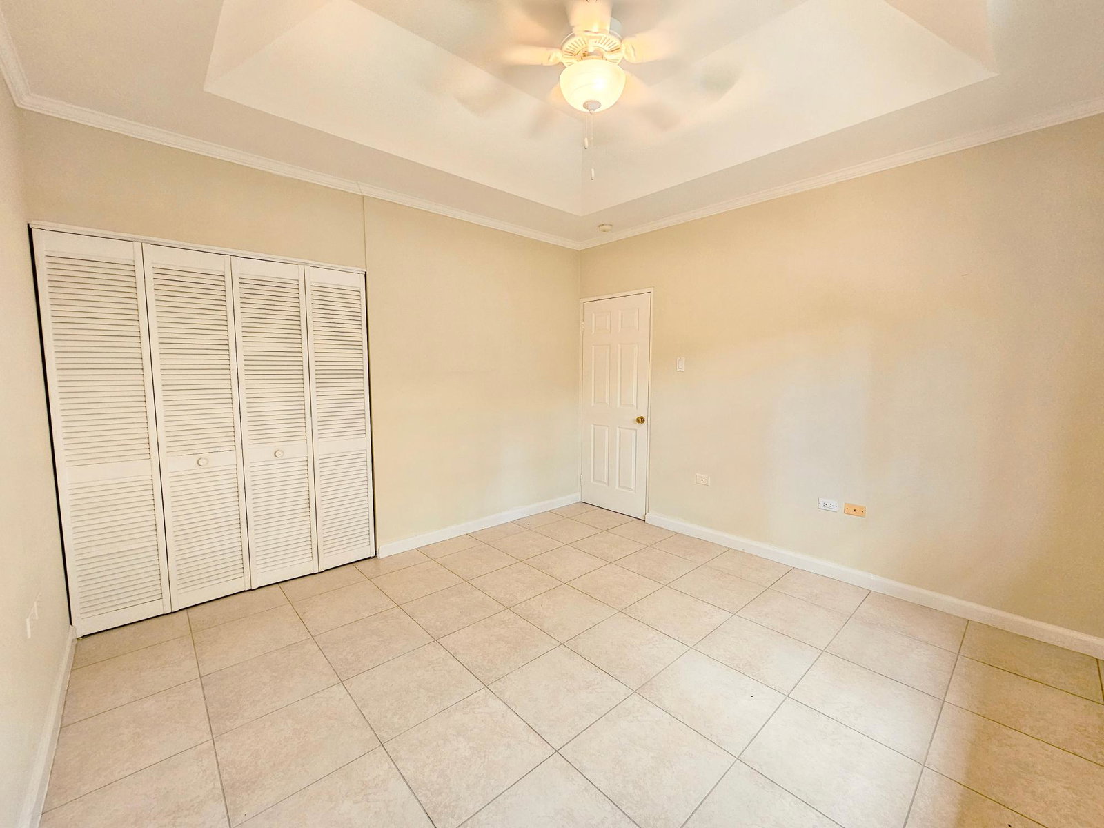 Eighteenth image of 19-11 Waterworks Road in Kingston 8, St. Andrew, Jamaica - property is For Sale