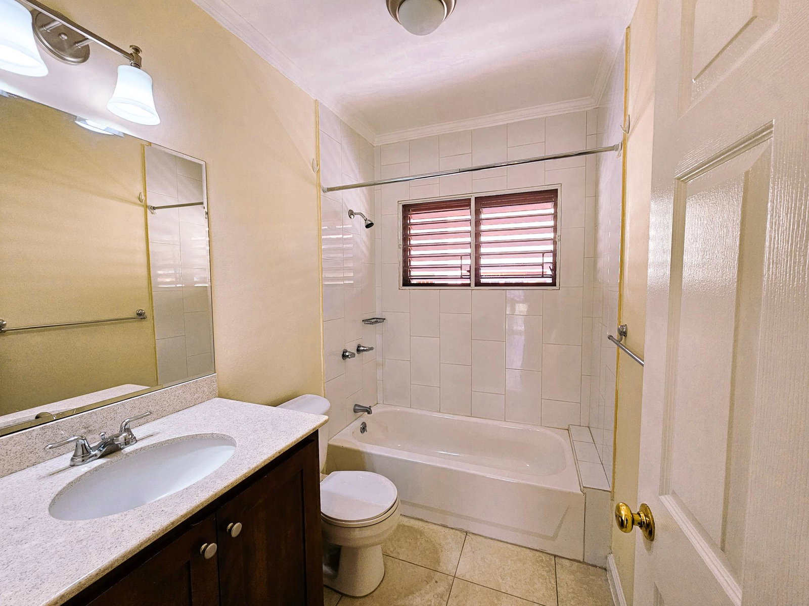 Twentieth image of 19-11 Waterworks Road in Kingston 8, St. Andrew, Jamaica - property is For Sale