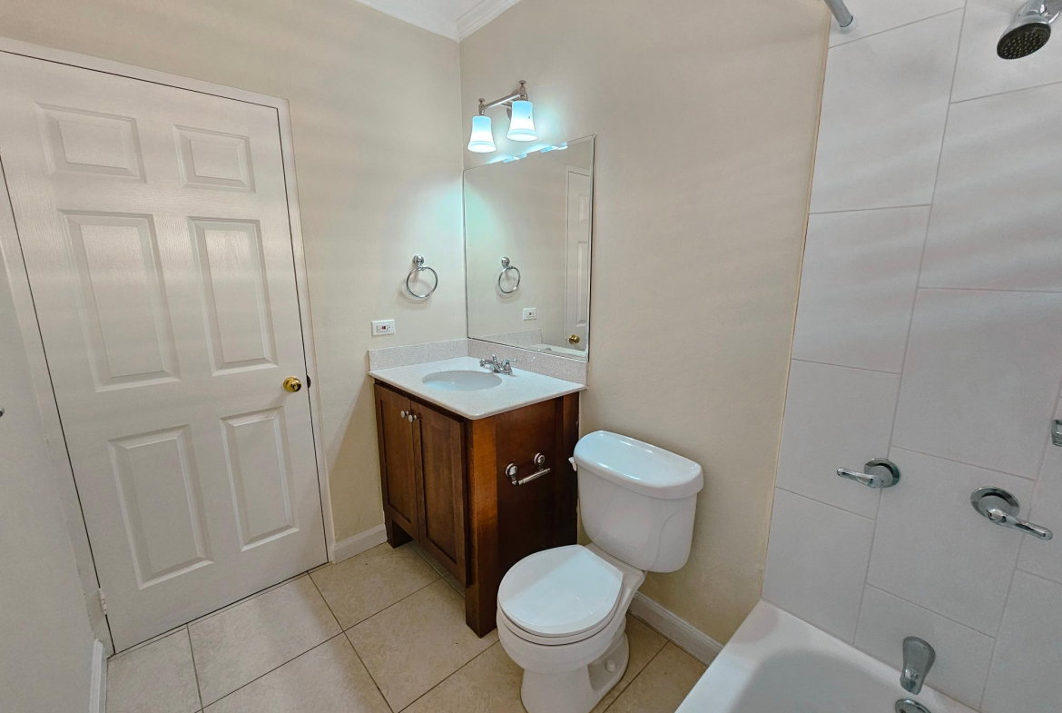 Twenty-First image of 19-11 Waterworks Road in Kingston 8, St. Andrew, Jamaica - property is For Sale