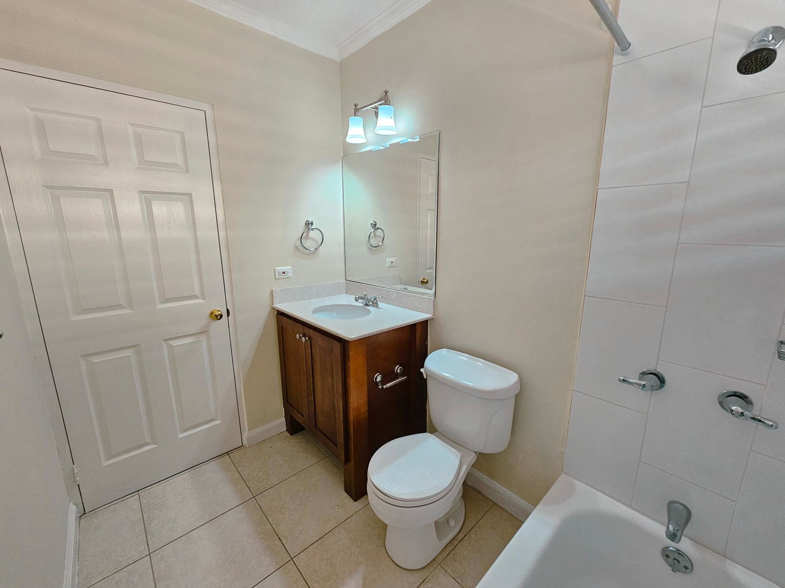 Twenty-First image of 19-11 Waterworks Road in Kingston 8, St. Andrew, Jamaica - property is For Sale
