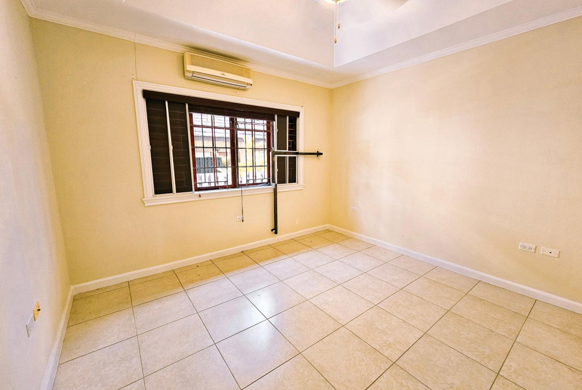 Twenty-Second image of 19-11 Waterworks Road in Kingston 8, St. Andrew, Jamaica - property is For Sale