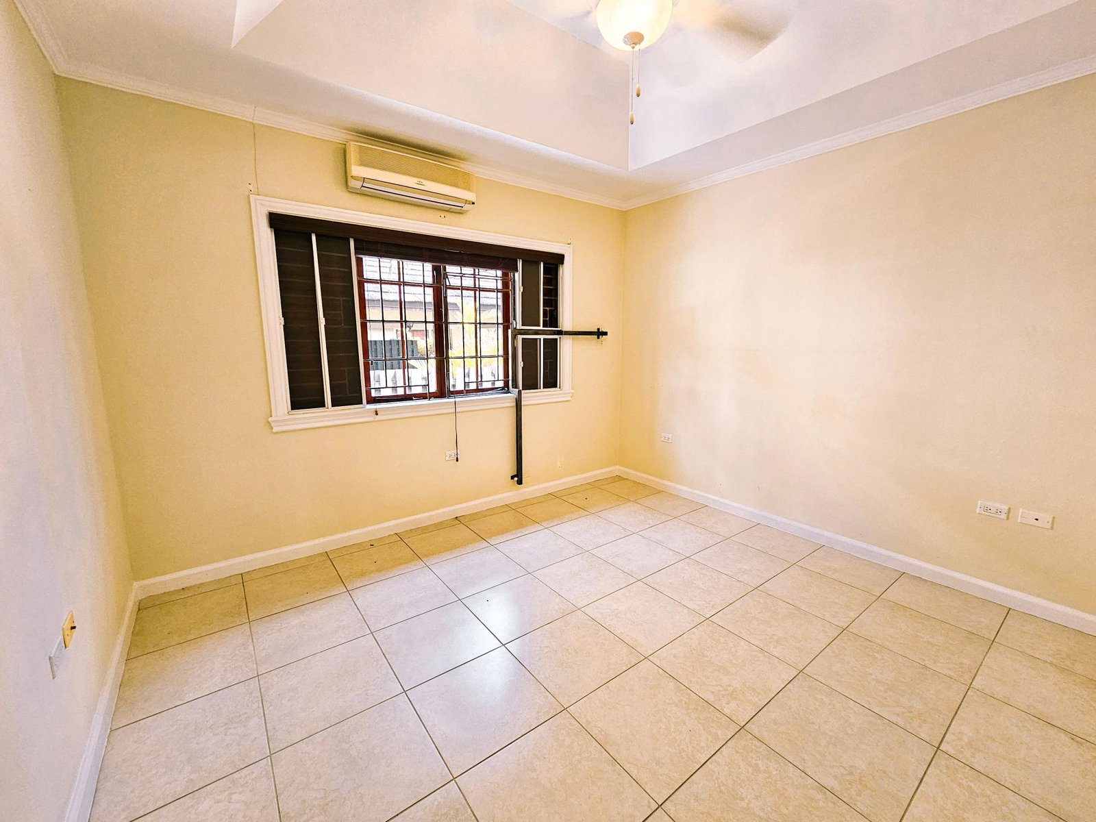 Twenty-Second image of 19-11 Waterworks Road in Kingston 8, St. Andrew, Jamaica - property is For Sale
