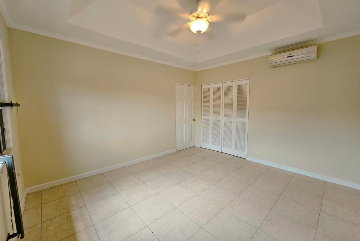 Twenty-Third image of 19-11 Waterworks Road in Kingston 8, St. Andrew, Jamaica - property is For Sale