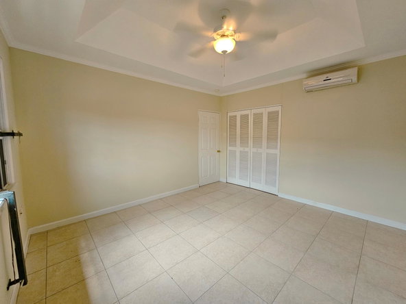 Twenty-Third image of 19-11 Waterworks Road in Kingston 8, St. Andrew, Jamaica - property is For Sale