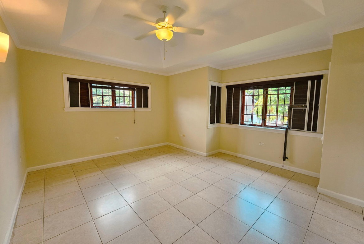 Twenty-Fourth image of 19-11 Waterworks Road in Kingston 8, St. Andrew, Jamaica - property is For Sale
